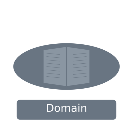 Lorivanthra Logo